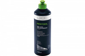 Solutie de polisare Festool MPA 11010 WH/0,5L - Img 1