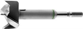 Festool Burghiu Forstner FB D 20 CE-Zobo - Img 1