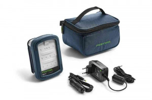 Lampa de lucru Festool KAL II SYSLITE - Img 1