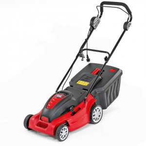 Masina tuns gazon electrica 38cm MTD OPTIMA 38 E