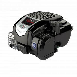 masina de tuns gazon pe benzina AL-KO Highline 46.6 SP-B Plus 3-in-1, 46 cm |B&S:650EXi 163cc, 2.4kW - Img 5