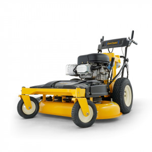 Masina tuns iarba inalta 84cm Cub Cadet WIDE CUT E (XM3 KR84) 08-17