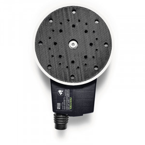 Slefuitor excentric Festool ETS EC 150/5 EQ motor fara perii - Img 2