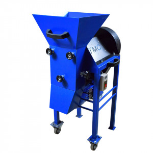 Spargator de nuci GRK-300 - Img 2