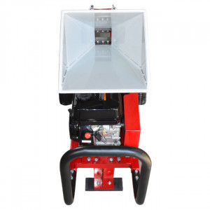 Tocator de crengi model AM-60-BD - Img 2
