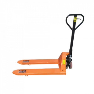 Transpalet manual 2.5 tone - Img 1
