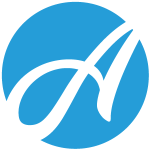 Araton Design
