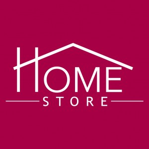 Home Store