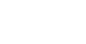 Home.store.ro