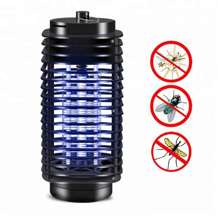 Aparat anti tantari, anti muste si alte insecte, de interior sau exterior