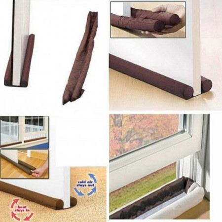 Protectie anti-curent pentru usi si ferestre