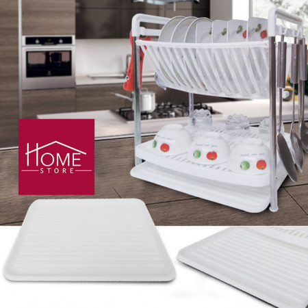 Suport de vase multifunctional