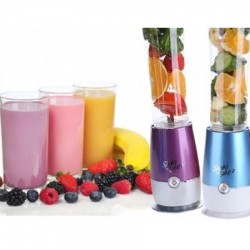 Blender multifunctional Shake&Take 3