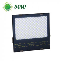 Proiector LED 50W SMD, IP66, Ultra Thin