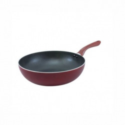 Tigaie aluminiu teflonat Schmitter, 24 cm