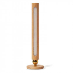 Lampa de perete rotativa 360°