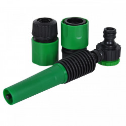 Set Mufe furtun apa 1/2