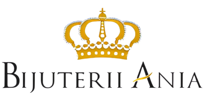 Bijuterii Ania