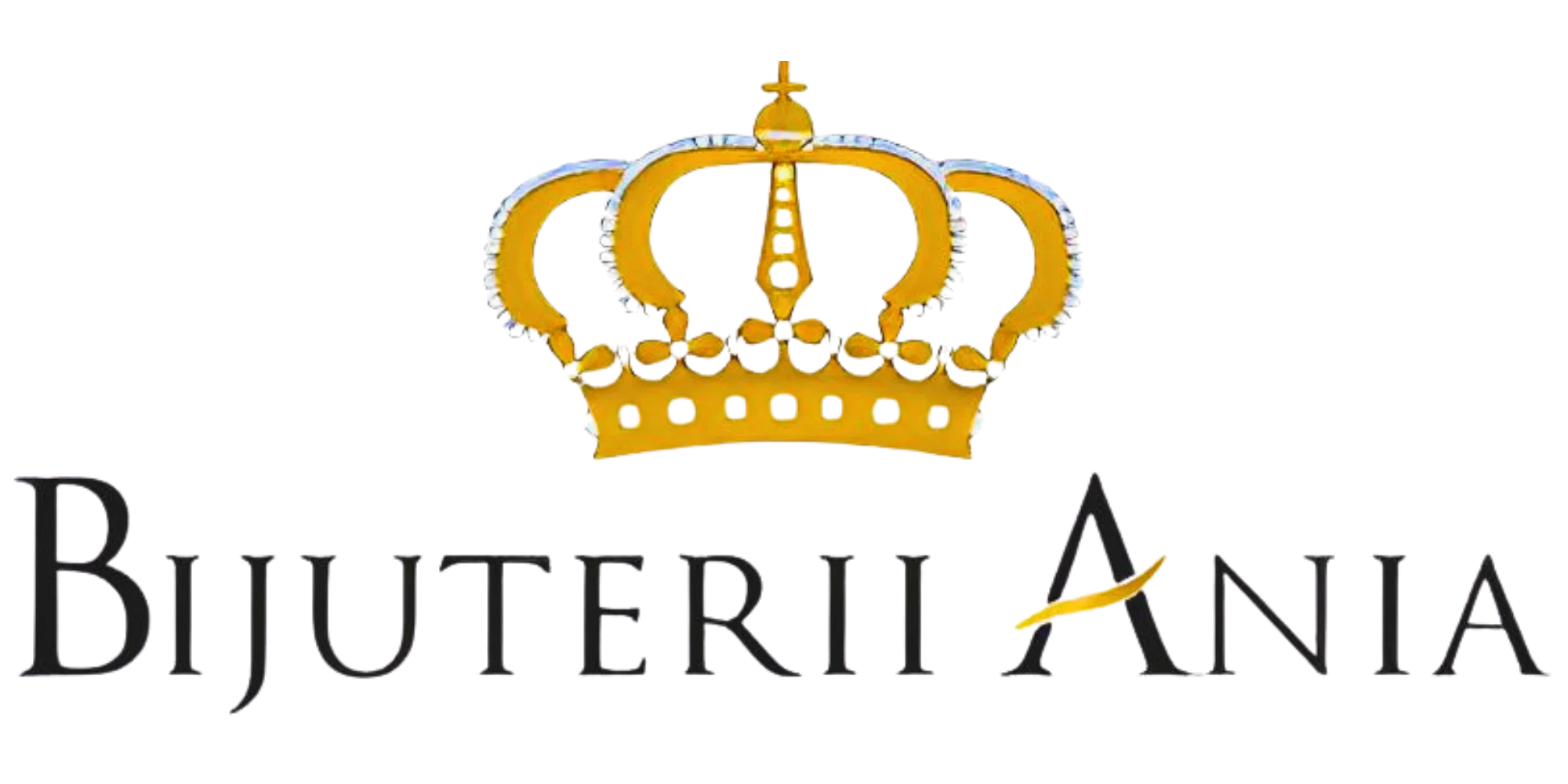 Bijuterii Ania