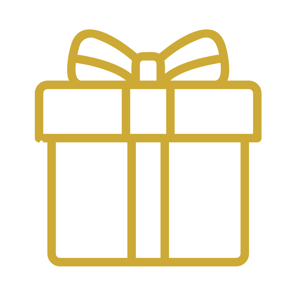 Package Icon