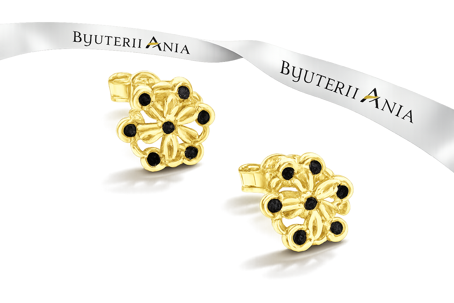 Model Bijuterii 2