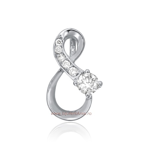 Diamante