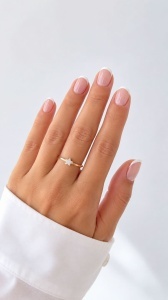 Inel aur galben 14 K model STELUTA