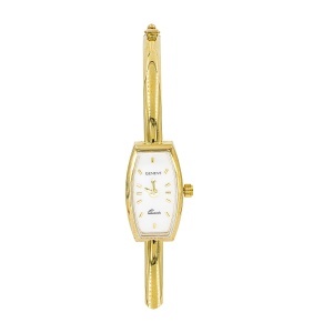 Ceas din aur - eleganta autentica si valoare atemporala - Img 2