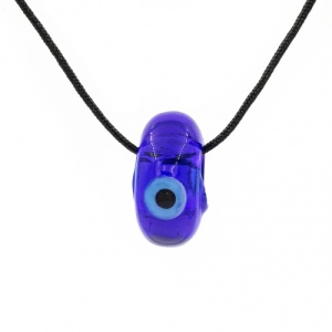 Bijuterii aur galben Choker colectie noua model OCHI DE DEOCHI