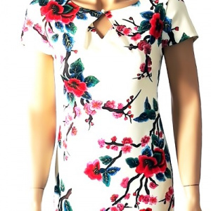 ROCHIE CARINA 81195 - IMPRIMEU