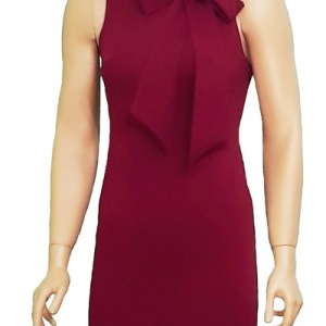 ROCHIE NADINE 81223 - MARSALA
