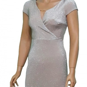 ROCHIE DE SEARA MARINA 81303 - AURIU