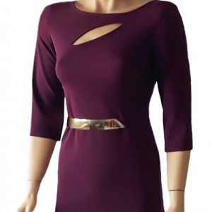ROCHIE ECATERINA 81182 - MOV