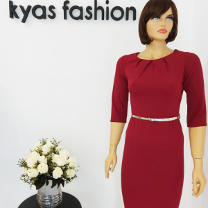 ROCHIE ELIZA 81181 - MARSALA
