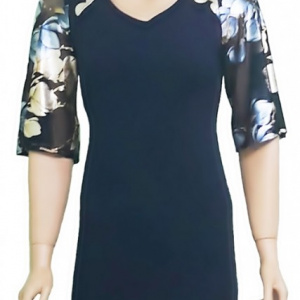 ROCHIE STEFANIA 91387