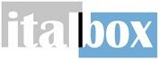 Italbox