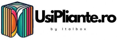 Usipliante.ro