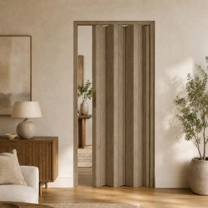 Usa plianta Stilo Stejar 83x204 cm