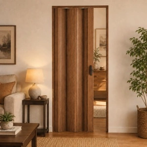 Usa plianta Stilo Cires 83x204 cm