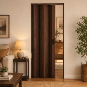 Usa plianta Stilo Mahon 83x204 cm