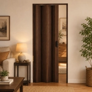 Usa plianta Stilo Mahon 83x204 cm