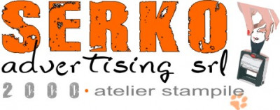 SERKO ADVERTISING SRL