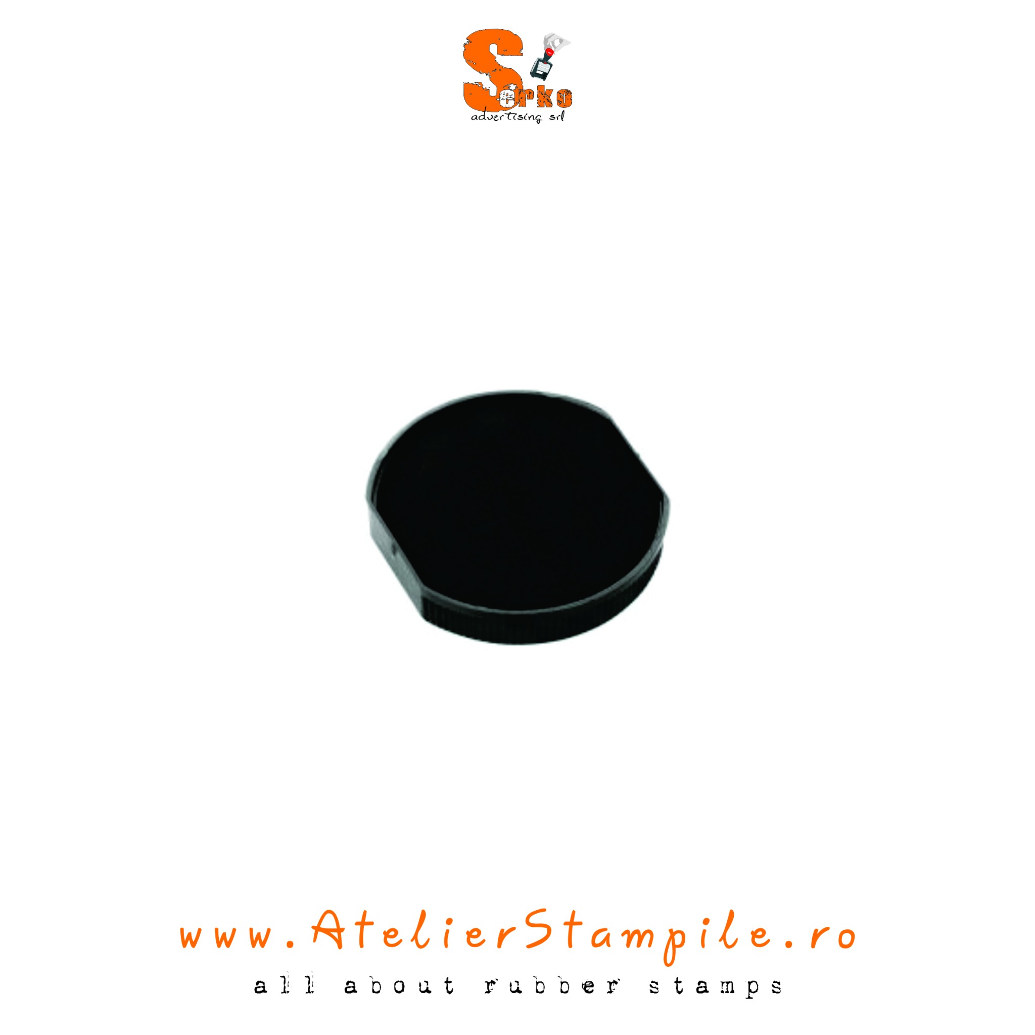 Tusiera COLOP E/R45