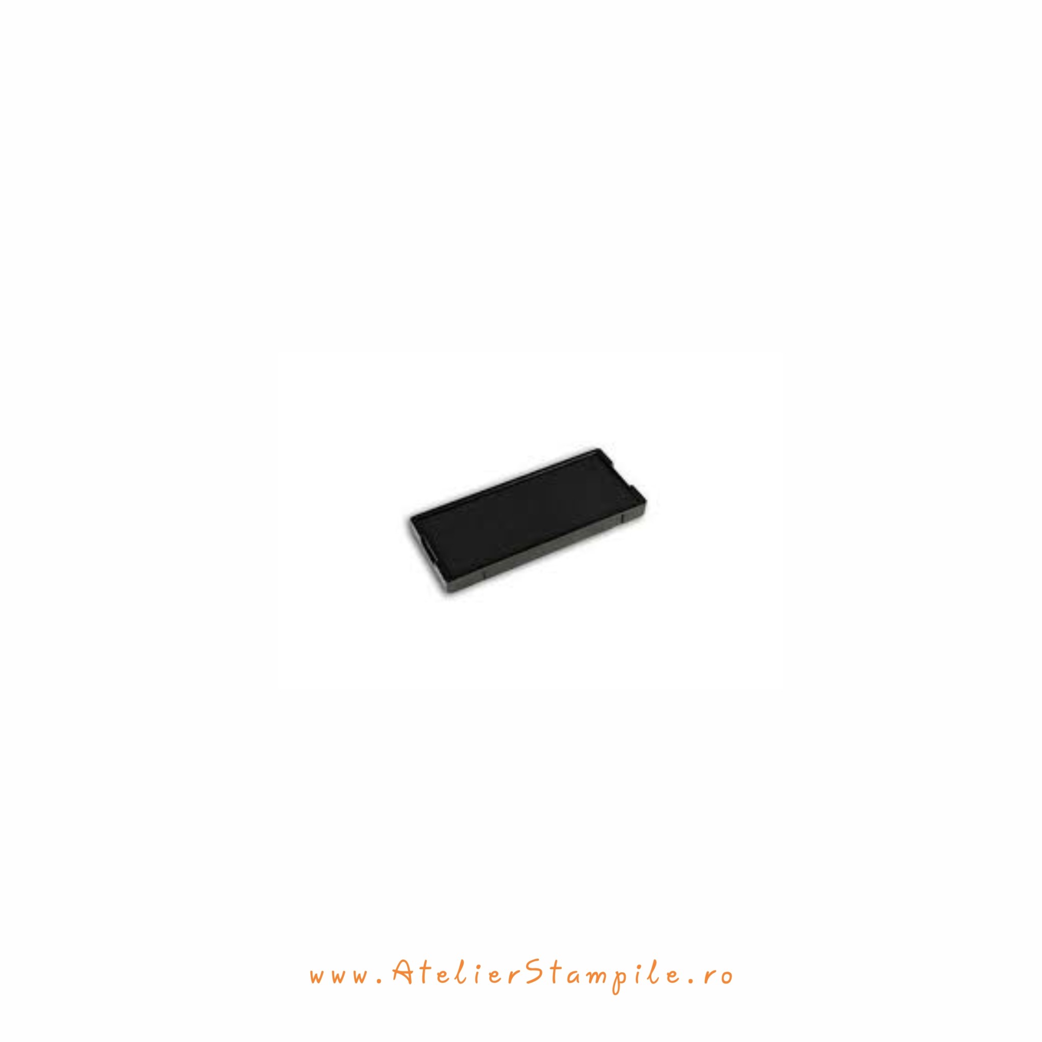 Tusiera Colop E/Pocketstamp R30