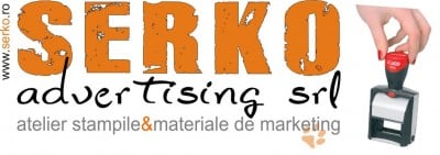 Atelierstampile.ro