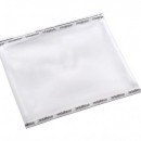 #Polimer ImagePac XTRA A8
