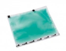 #Polimer ImagePac A