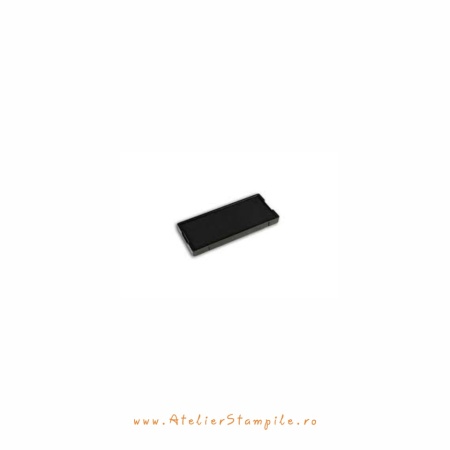 Tusiere de rezerva COLOP E/Minipocket