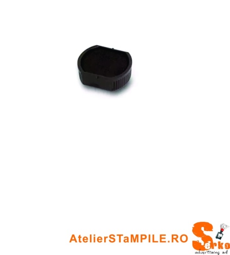 Tusiera Colop E/R 12