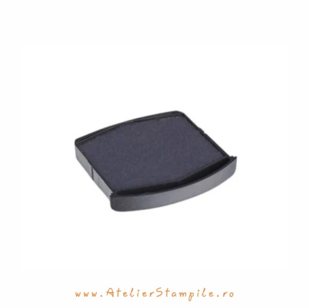Tusiera Colop E/R 2040